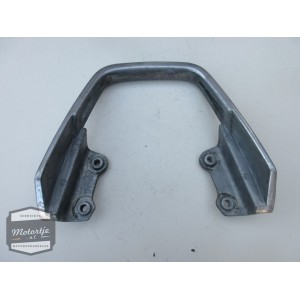 Yamaha XJ750 achterbeugel / achter grip / greep